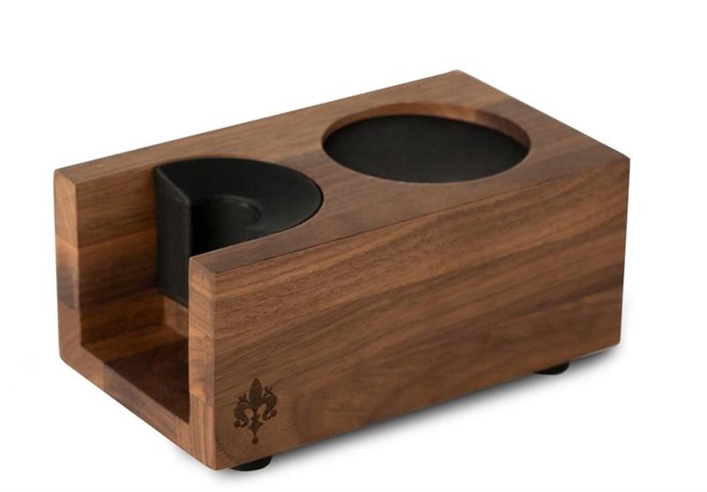 APP Cost Calculator: Software Dev, App Dev, IT 