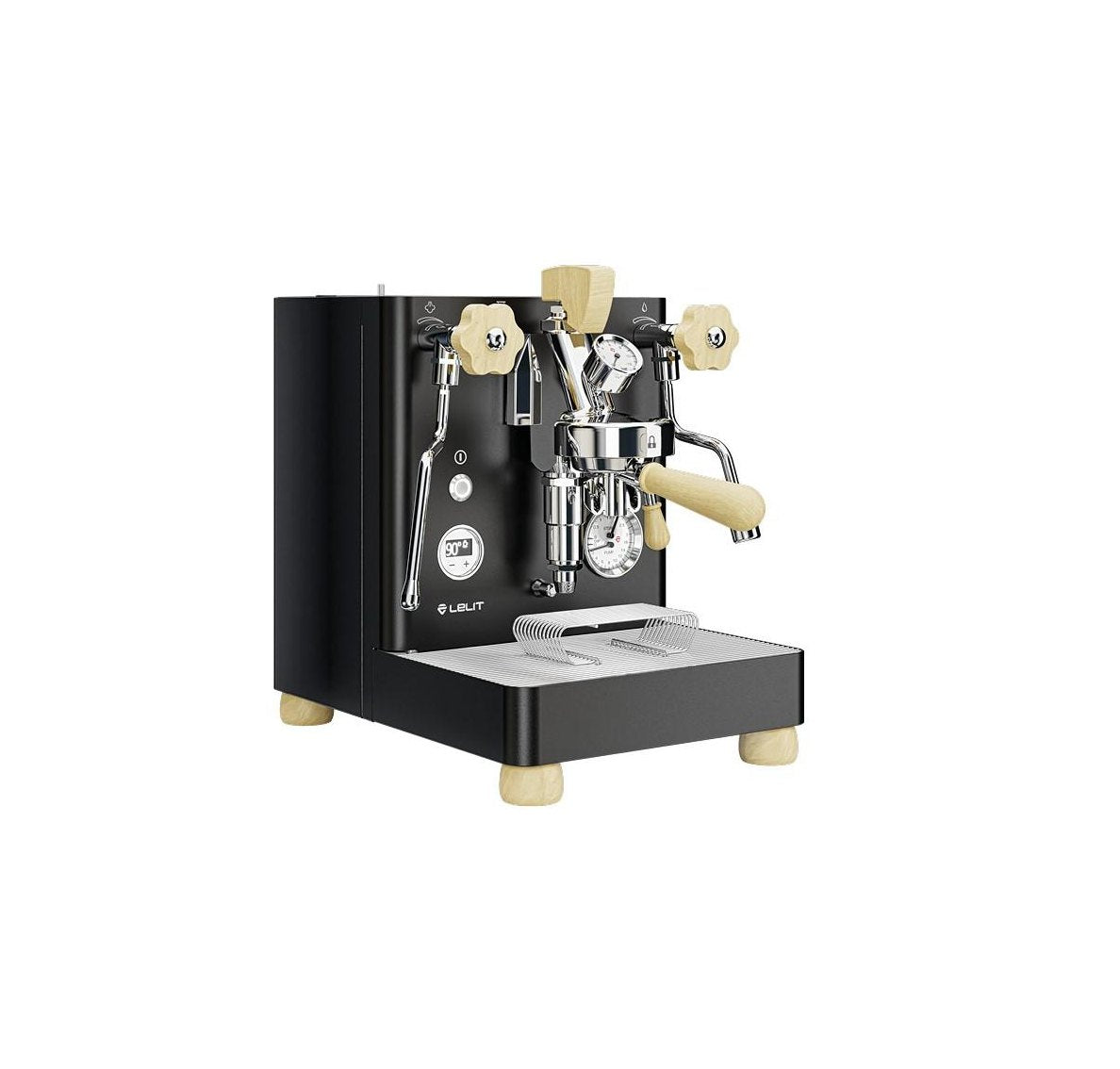 APP Cost Calculator: Software Dev, App Dev, IT 