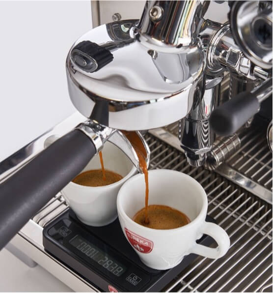 APP Cost Calculator: Software Dev, App Dev, IT 