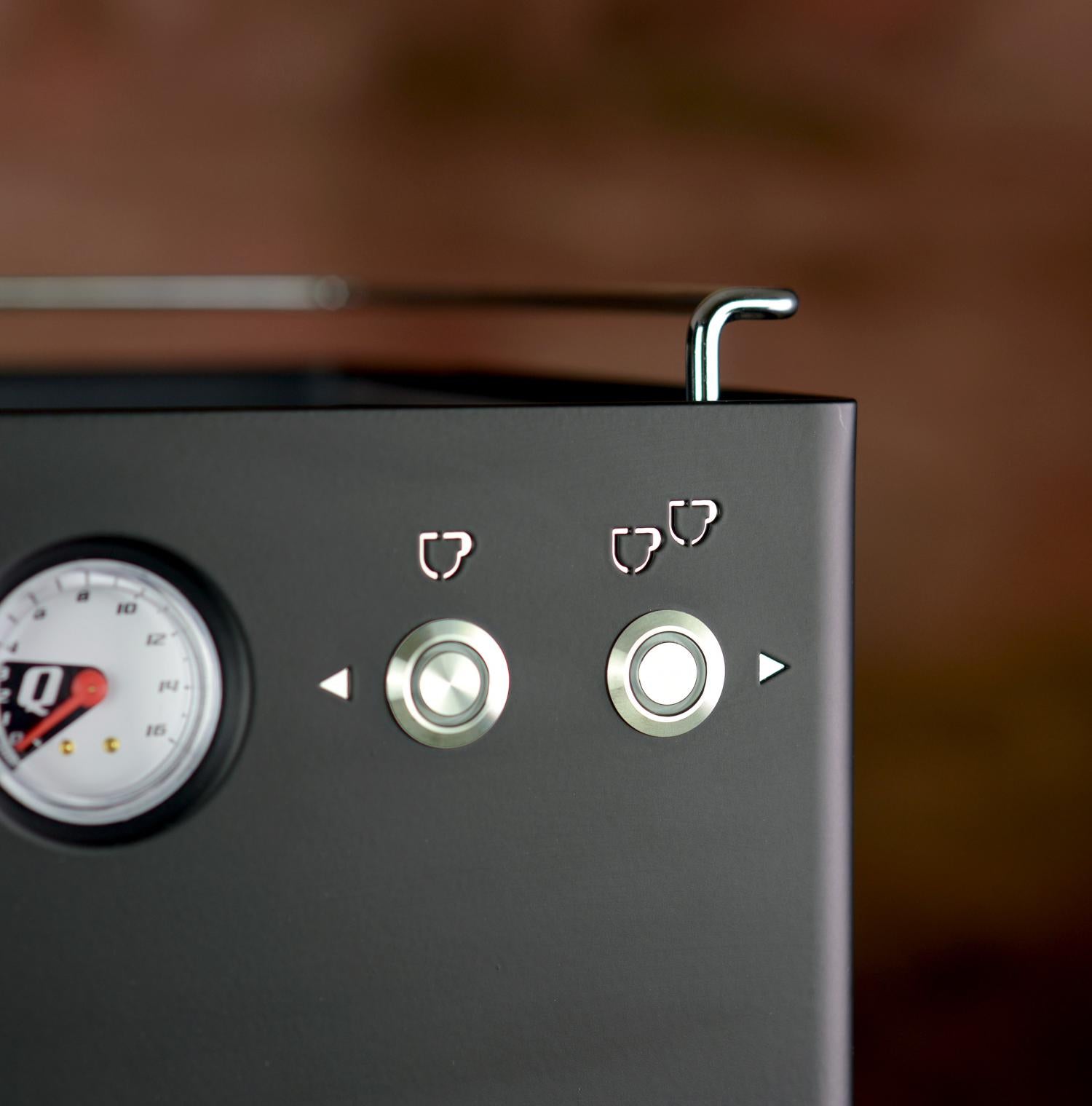 APP Cost Calculator: Software Dev, App Dev, IT 