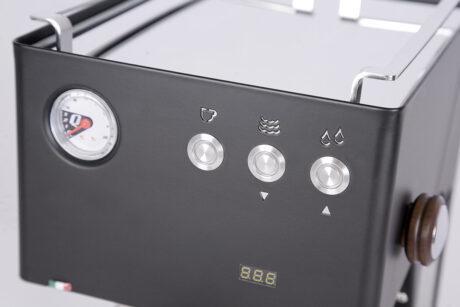 APP Cost Calculator: Software Dev, App Dev, IT 