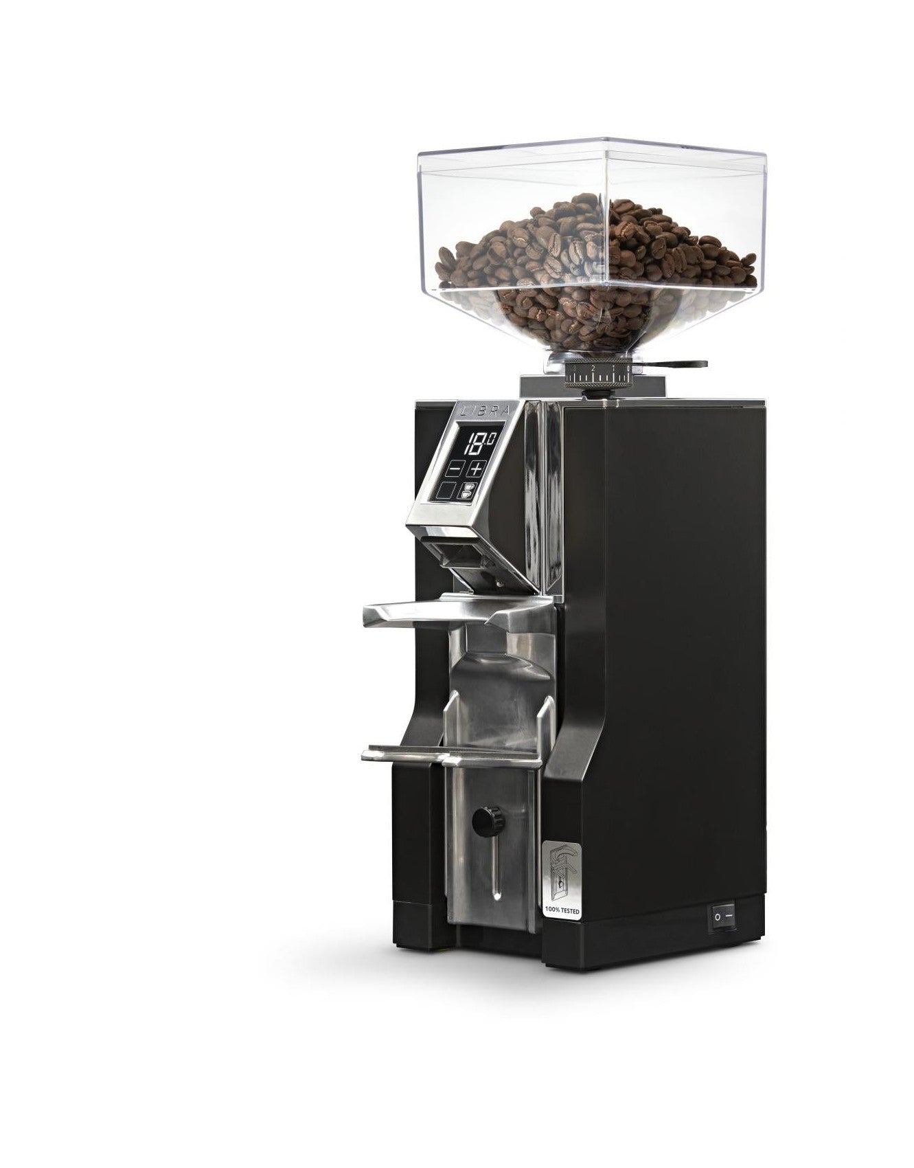 APP Cost Calculator: Software Dev, App Dev, IT 