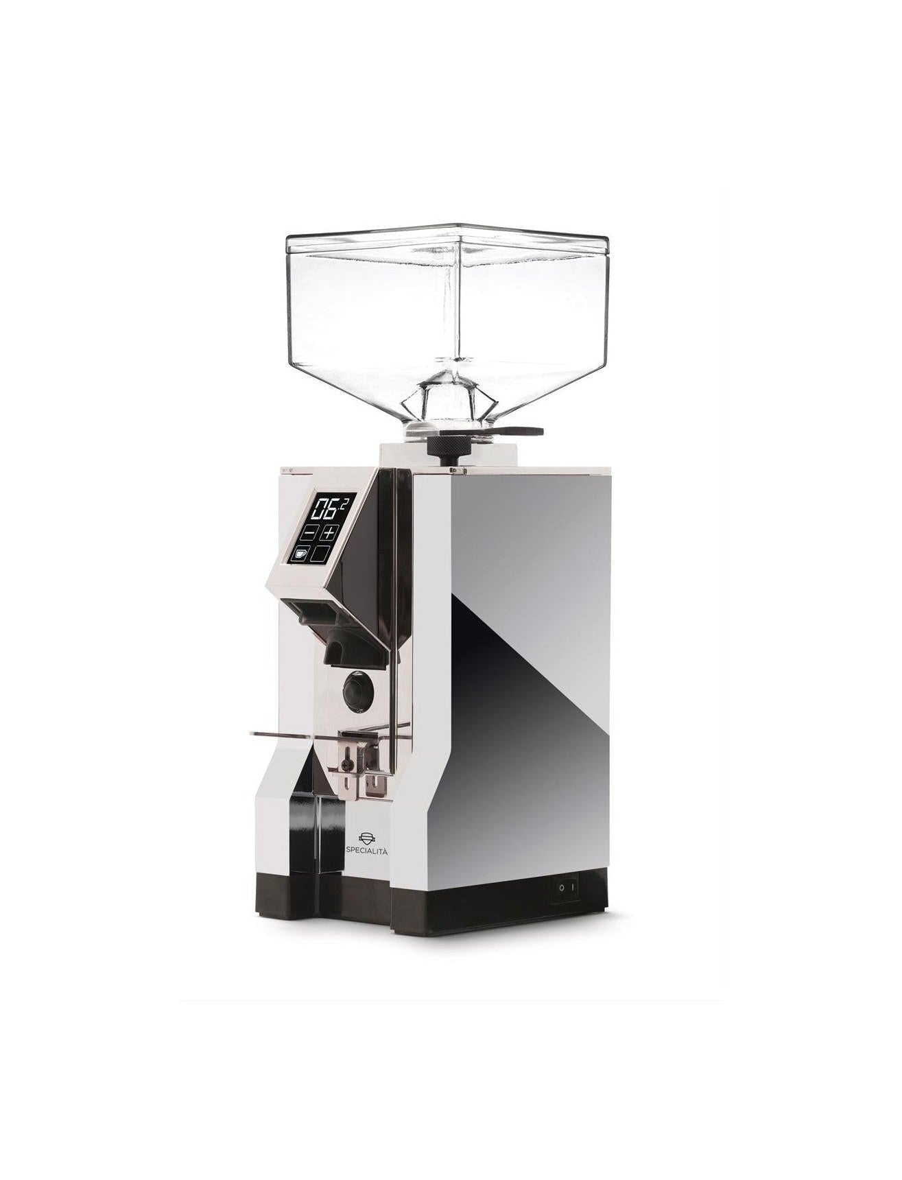 APP Cost Calculator: Software Dev, App Dev, IT 