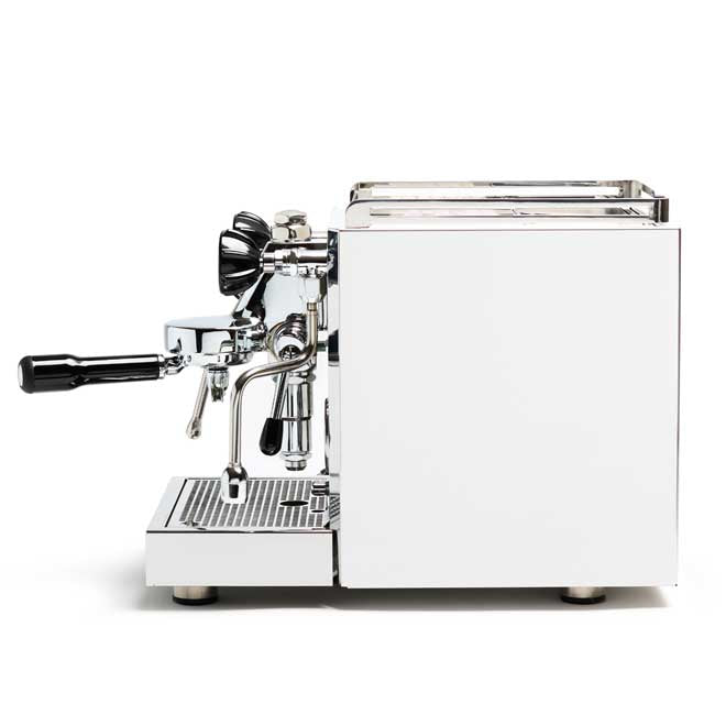 APP Cost Calculator: Software Dev, App Dev, IT 