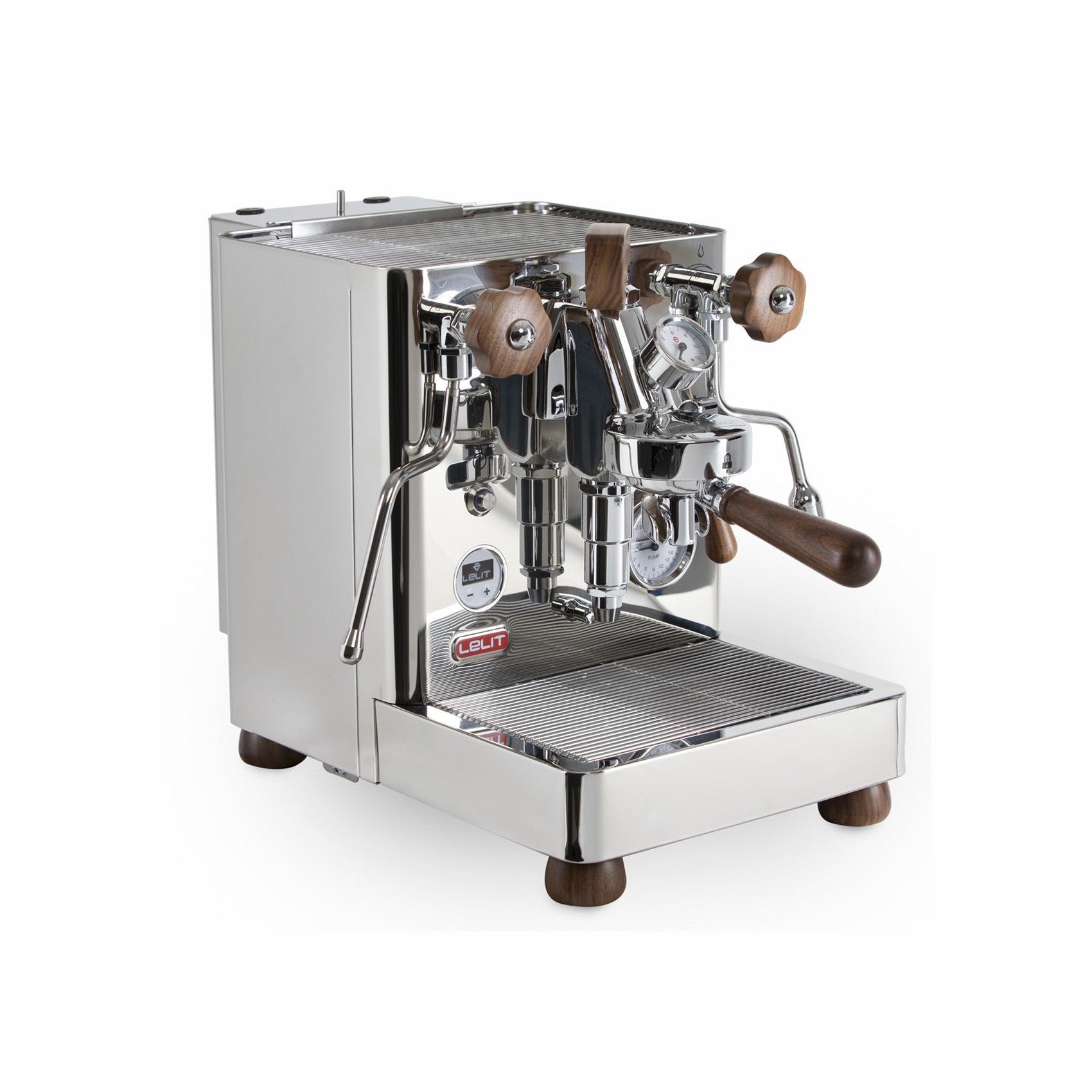 APP Cost Calculator: Software Dev, App Dev, IT 