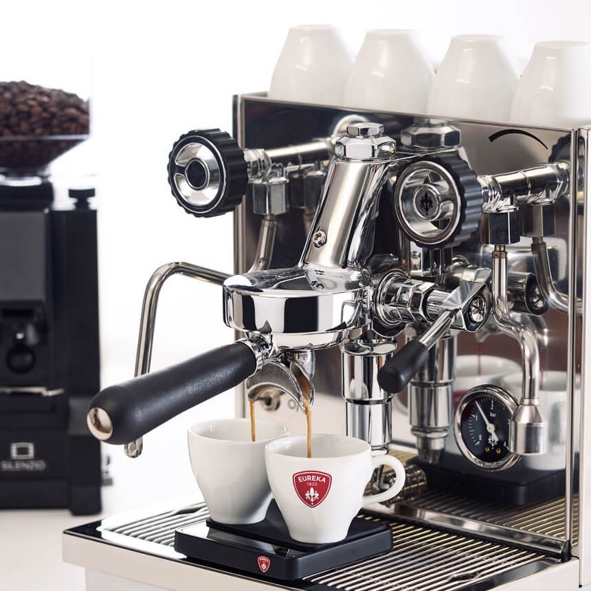 APP Cost Calculator: Software Dev, App Dev, IT 