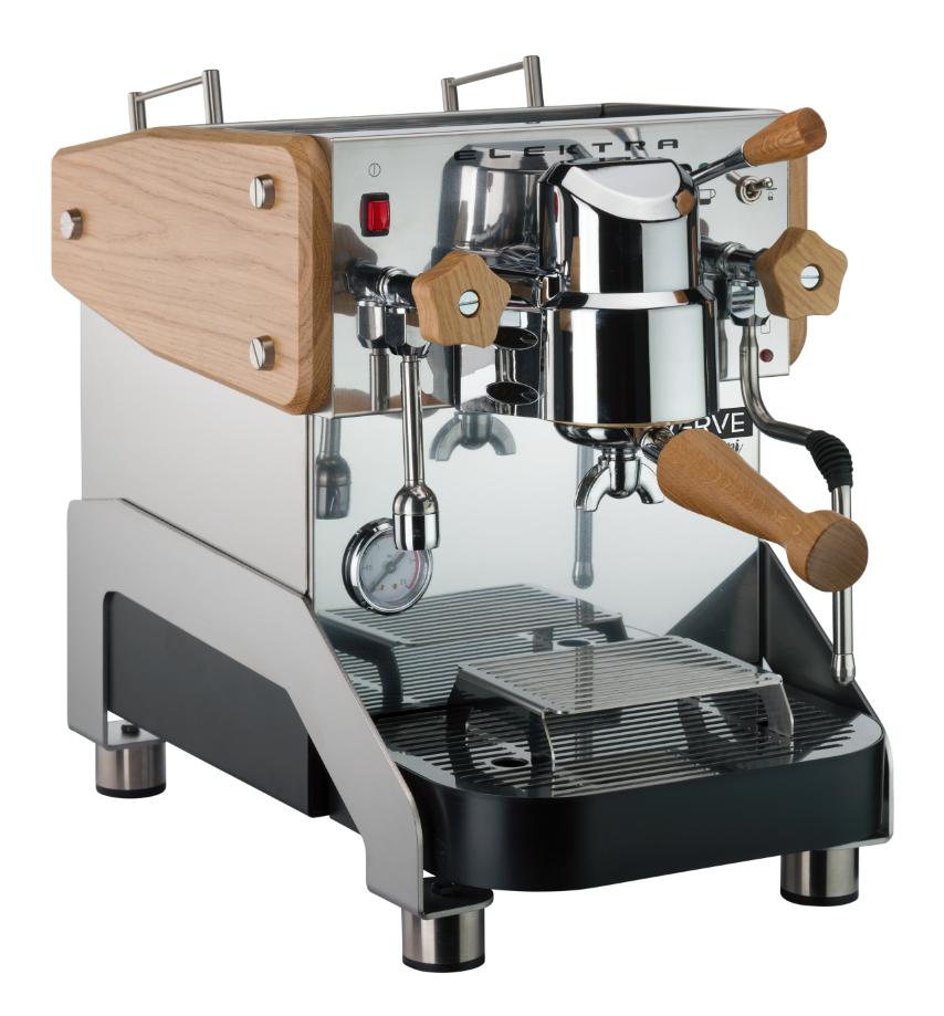 APP Cost Calculator: Software Dev, App Dev, IT 