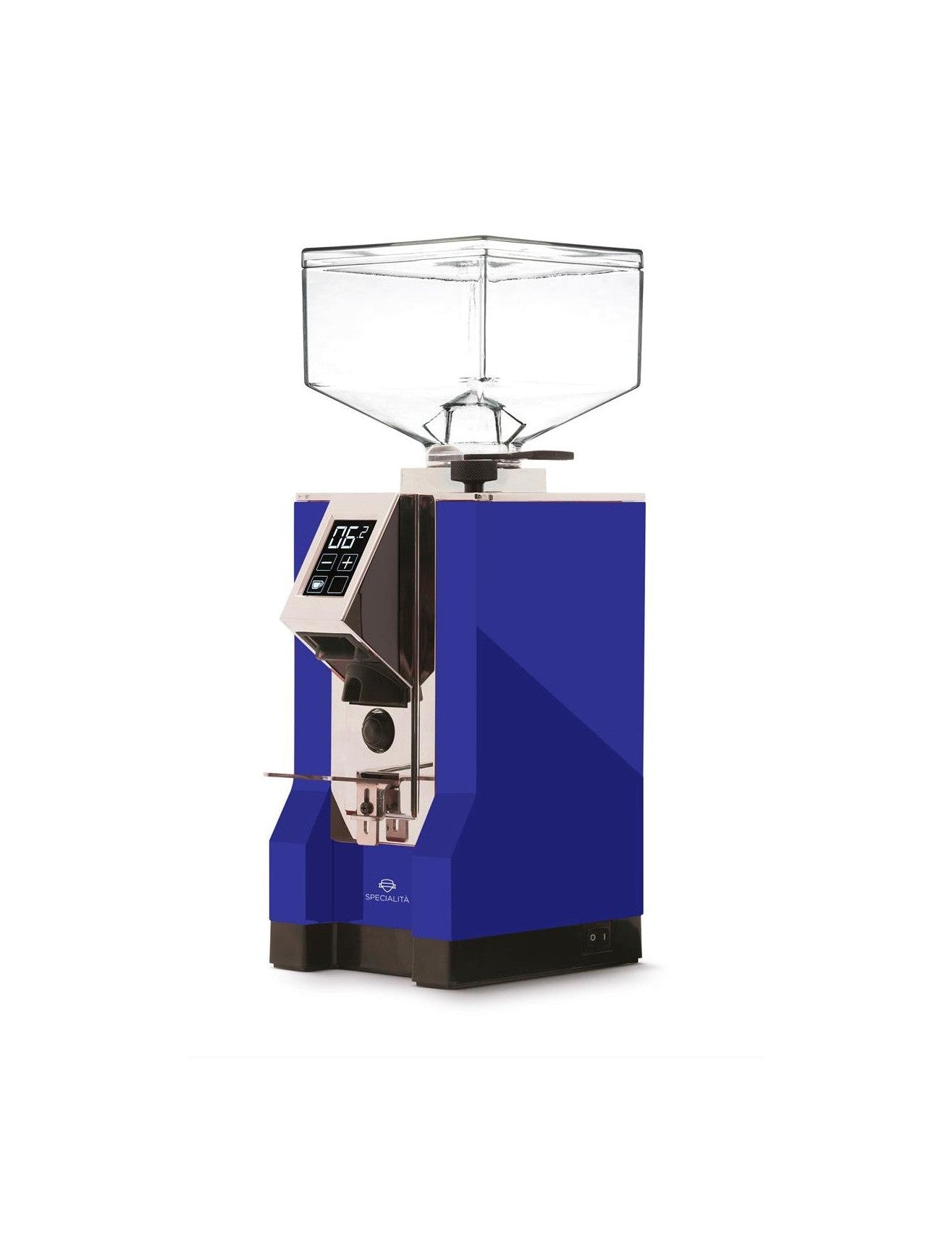 APP Cost Calculator: Software Dev, App Dev, IT 