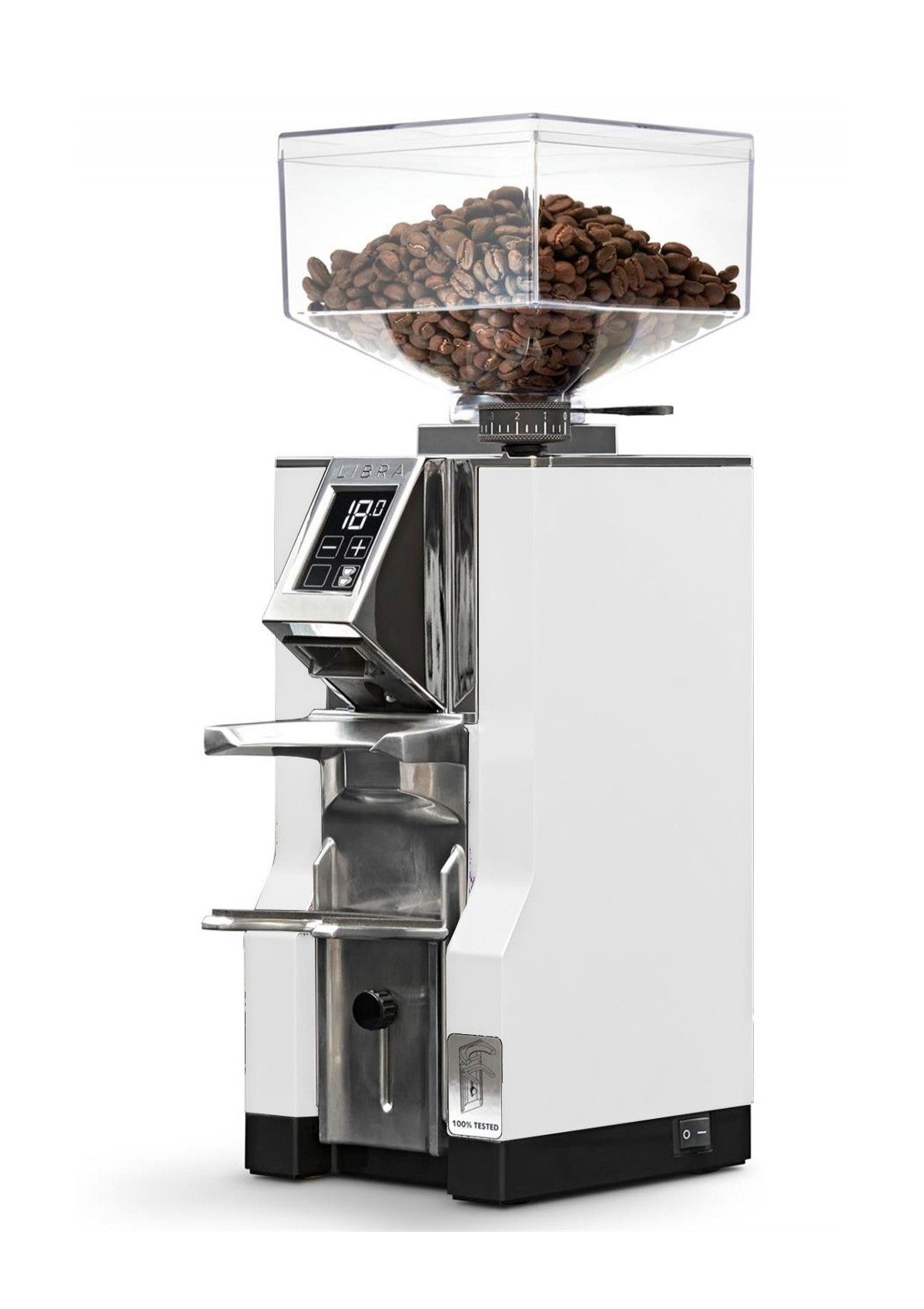 APP Cost Calculator: Software Dev, App Dev, IT 