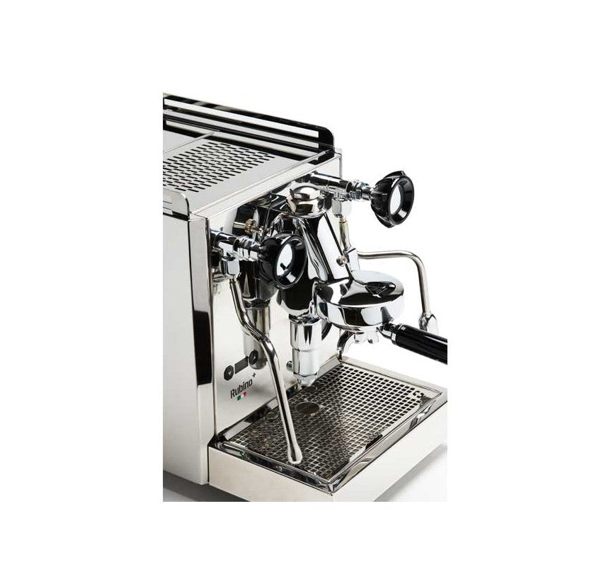 APP Cost Calculator: Software Dev, App Dev, IT 