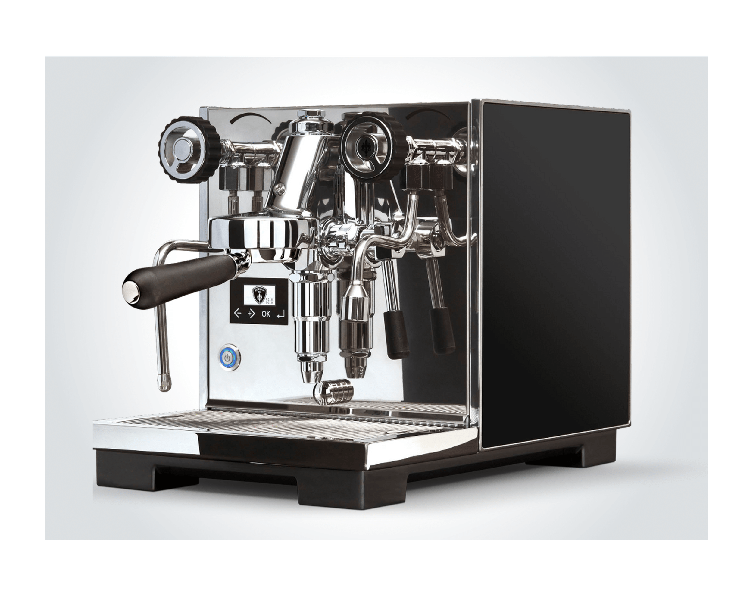 APP Cost Calculator: Software Dev, App Dev, IT 