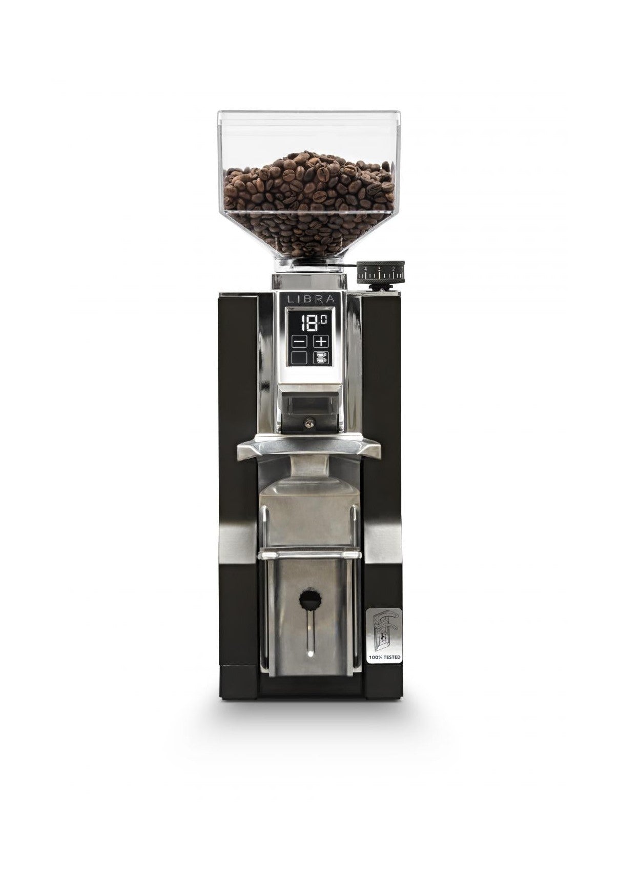 APP Cost Calculator: Software Dev, App Dev, IT 