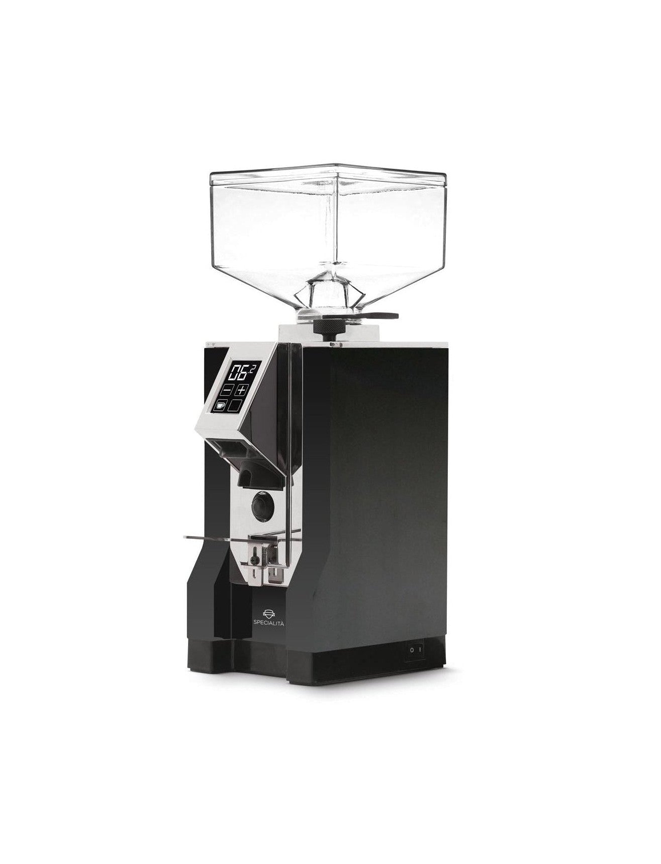 APP Cost Calculator: Software Dev, App Dev, IT 