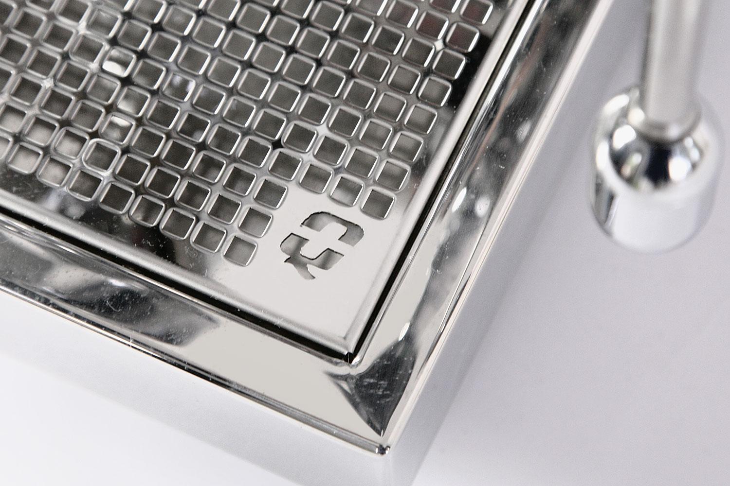 APP Cost Calculator: Software Dev, App Dev, IT 