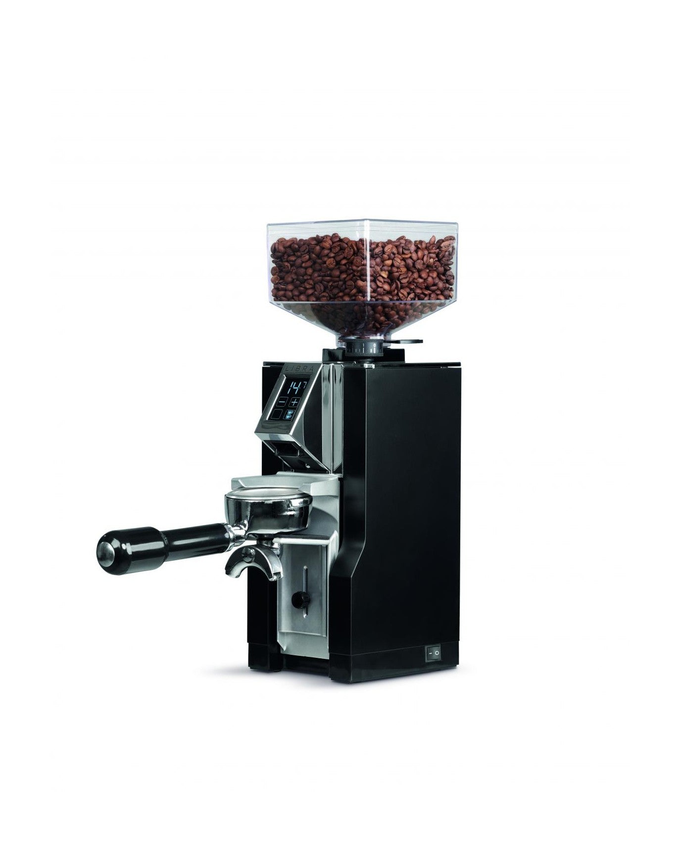 APP Cost Calculator: Software Dev, App Dev, IT 