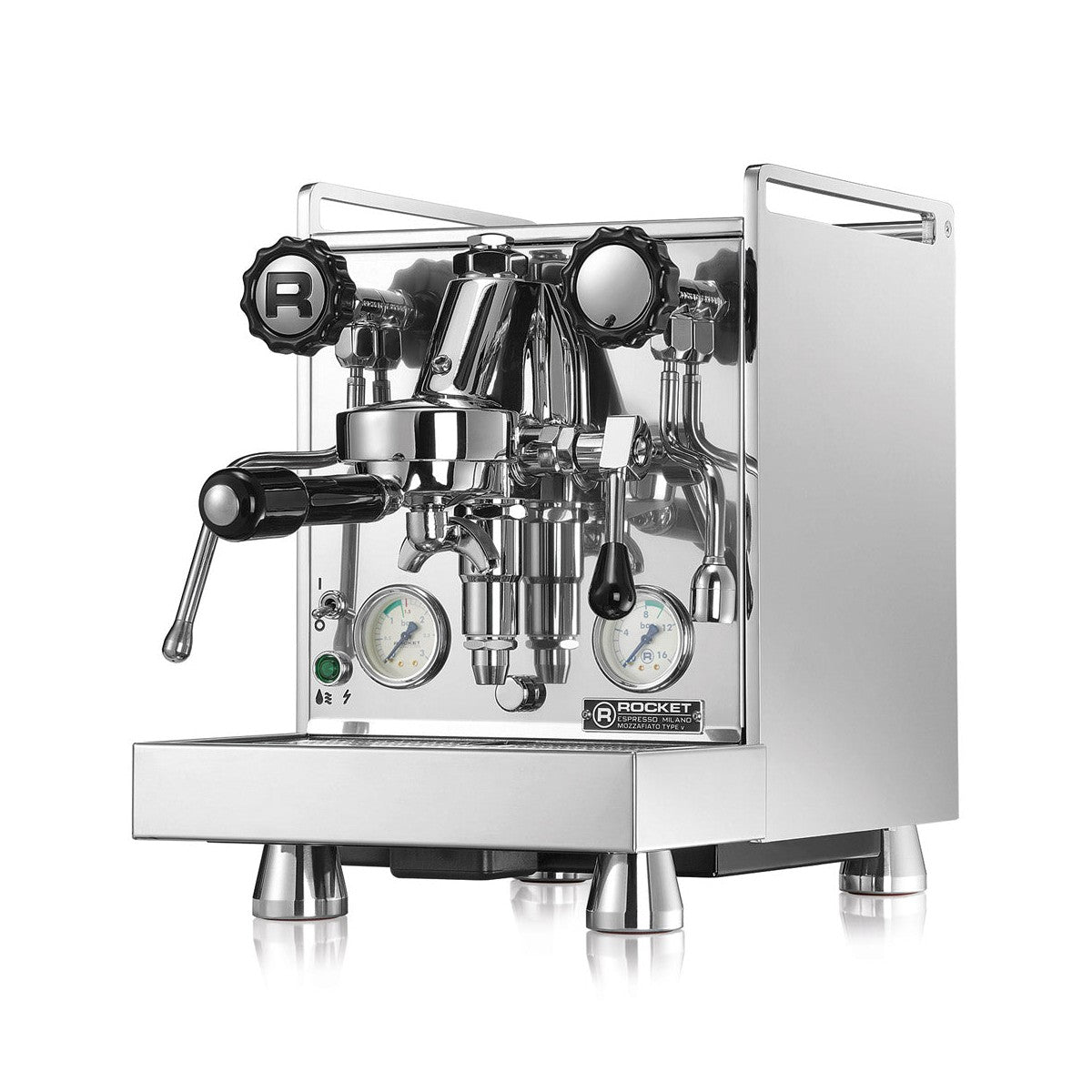 APP Cost Calculator: Software Dev, App Dev, IT 