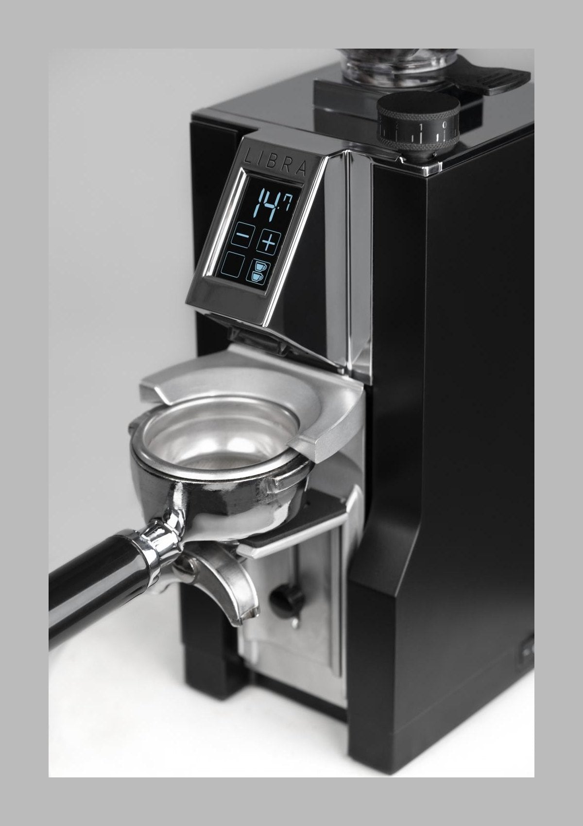 APP Cost Calculator: Software Dev, App Dev, IT 