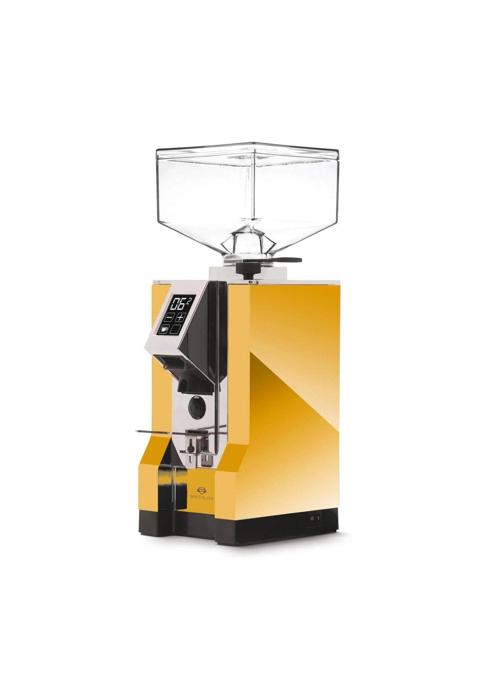 APP Cost Calculator: Software Dev, App Dev, IT 