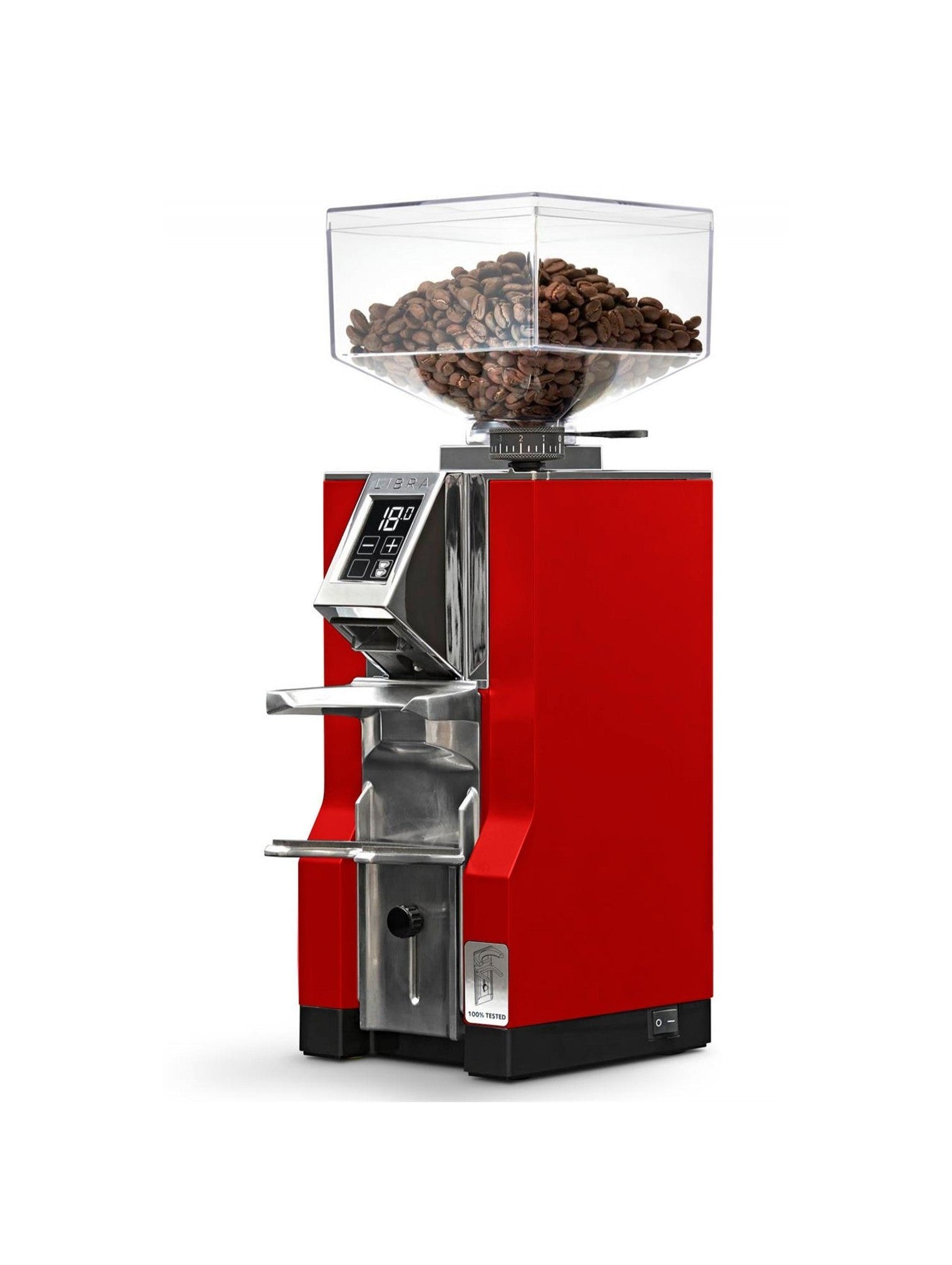 APP Cost Calculator: Software Dev, App Dev, IT 