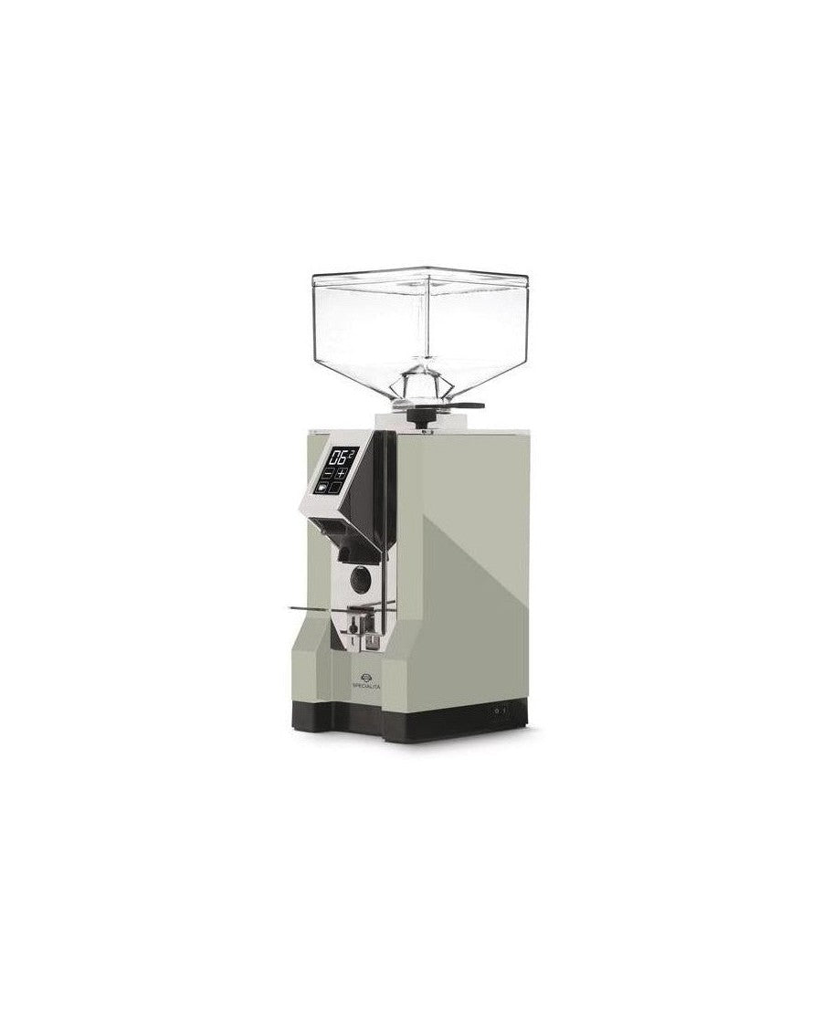 APP Cost Calculator: Software Dev, App Dev, IT 