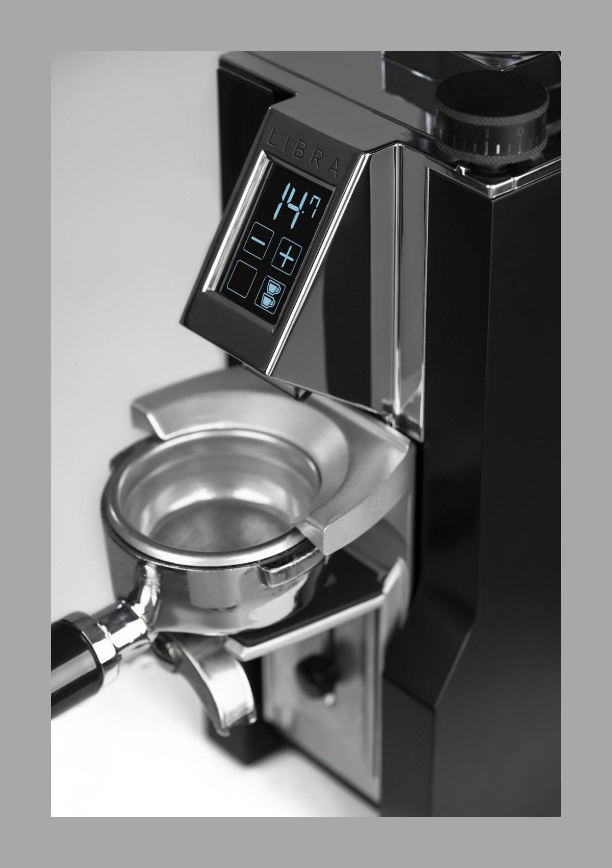 APP Cost Calculator: Software Dev, App Dev, IT 