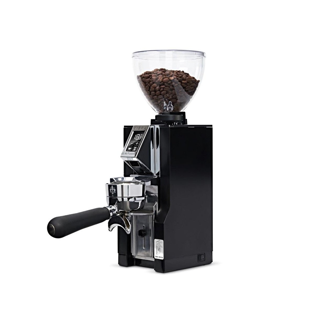 APP Cost Calculator: Software Dev, App Dev, IT 