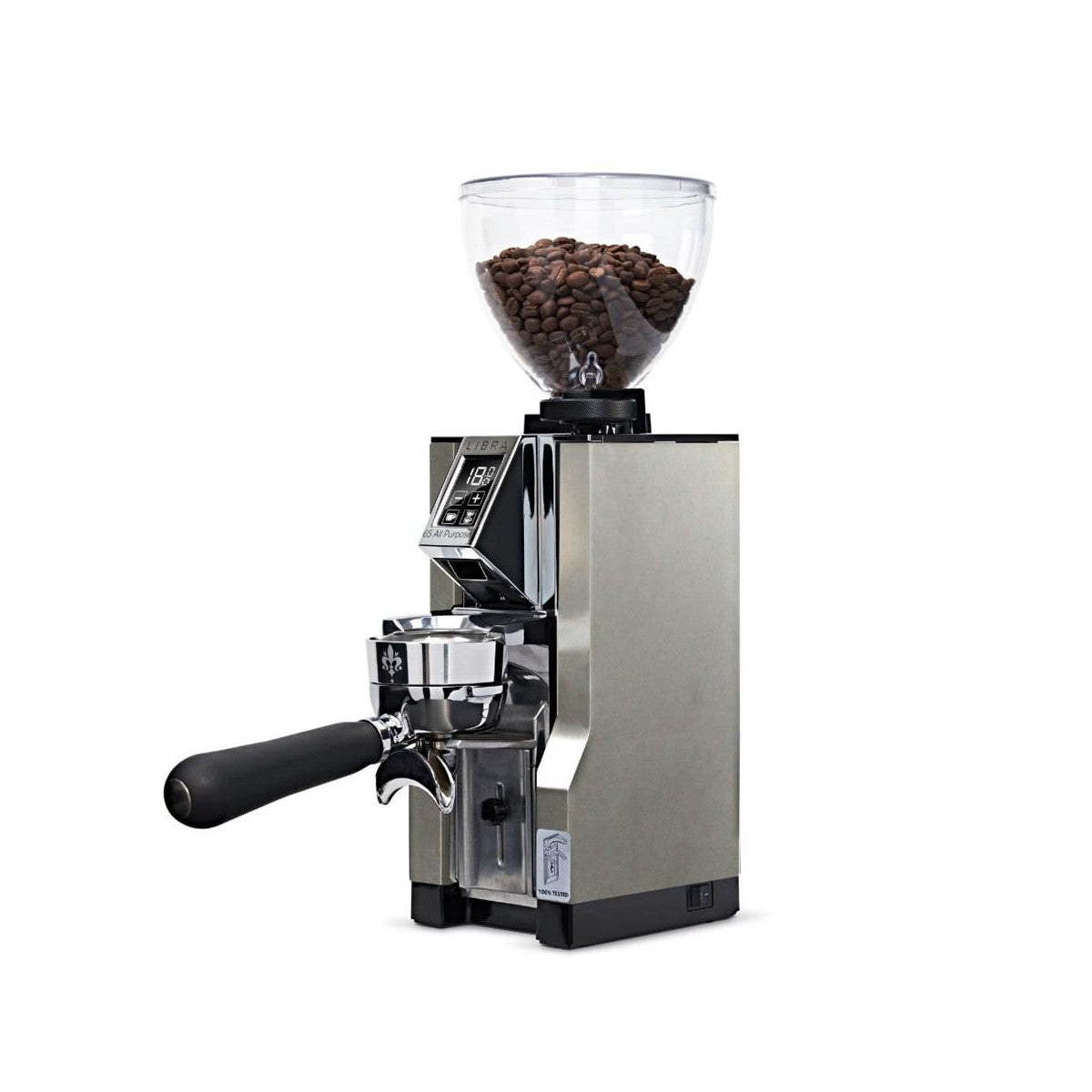 APP Cost Calculator: Software Dev, App Dev, IT 