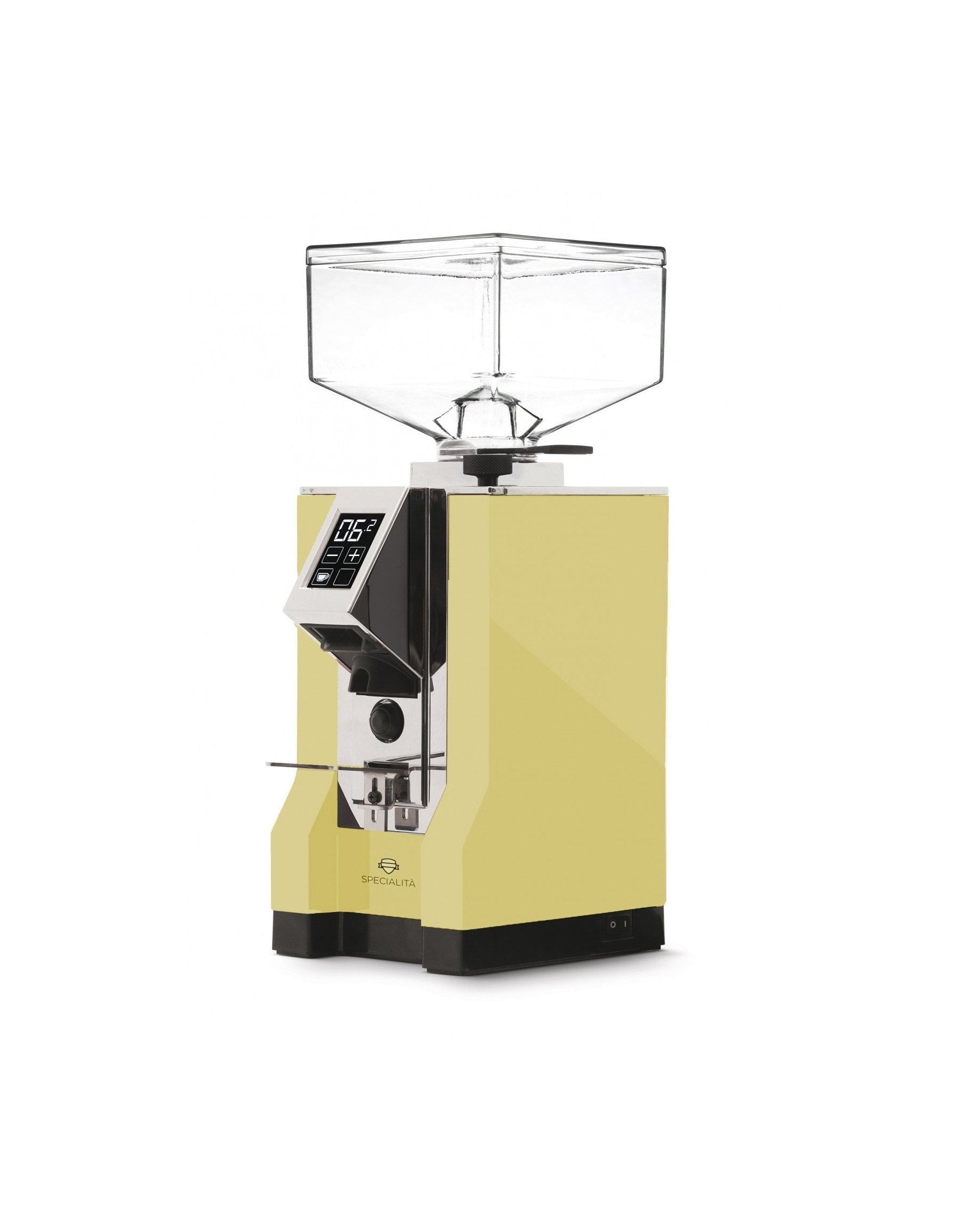 APP Cost Calculator: Software Dev, App Dev, IT 