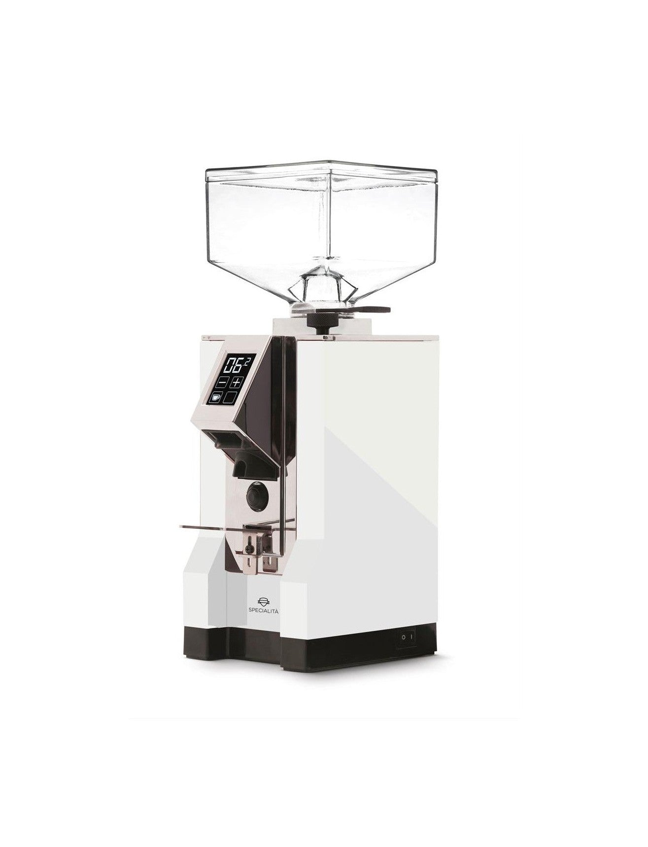 APP Cost Calculator: Software Dev, App Dev, IT 