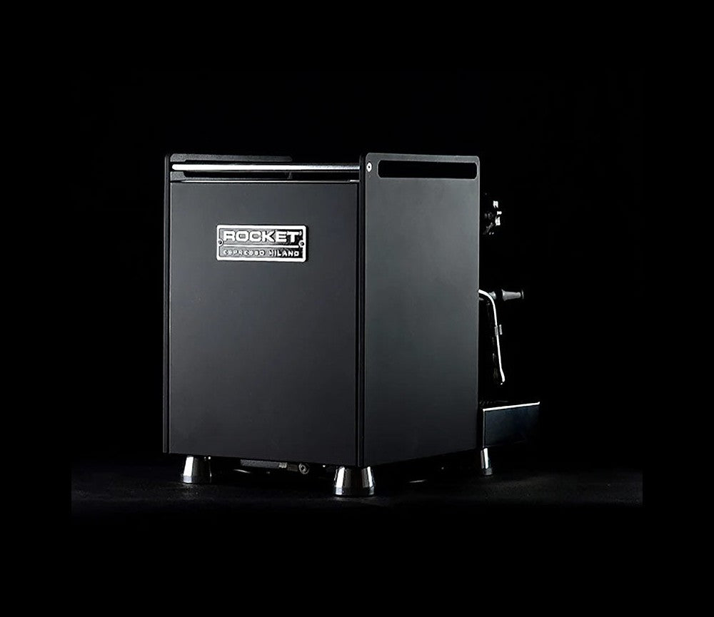 APP Cost Calculator: Software Dev, App Dev, IT 