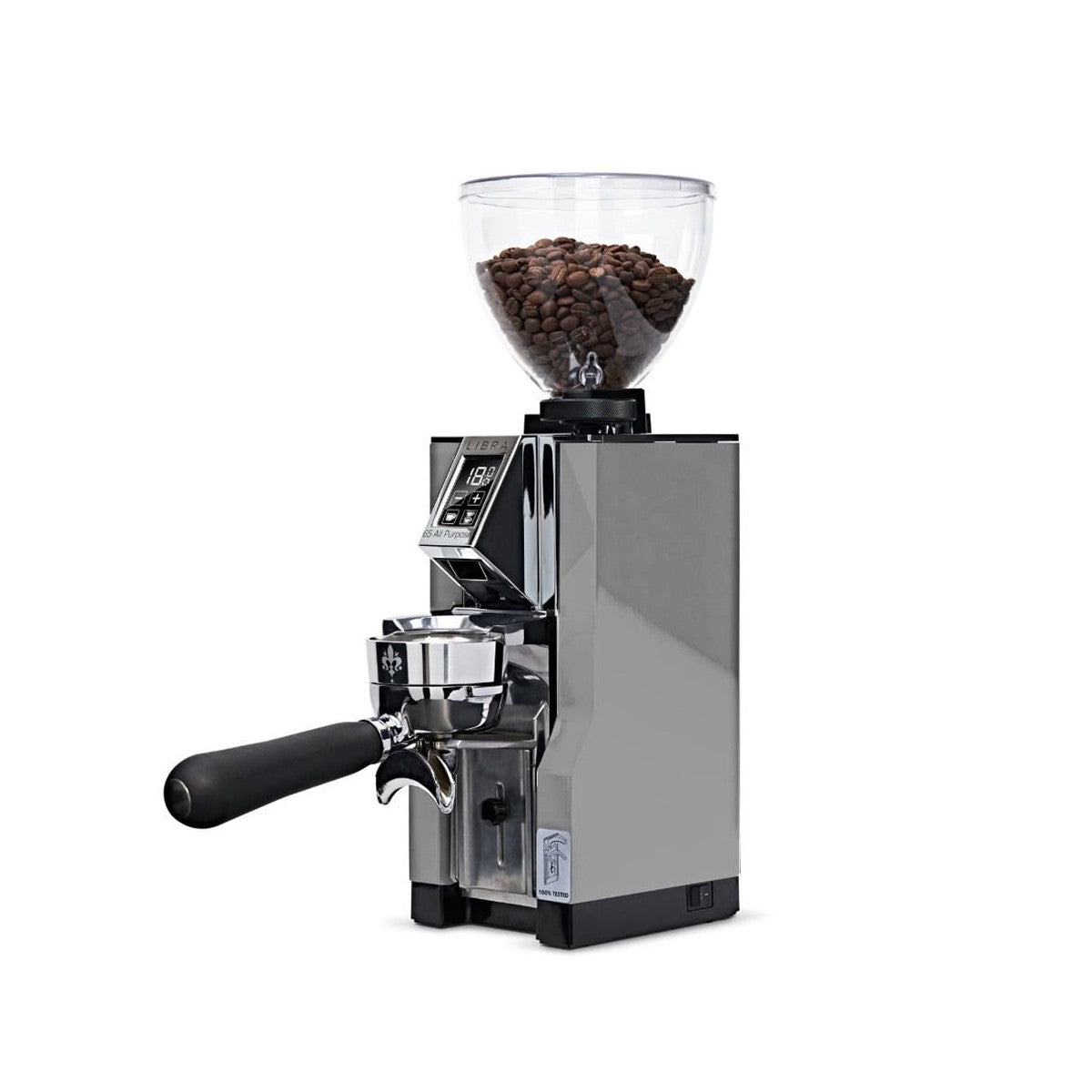 APP Cost Calculator: Software Dev, App Dev, IT 