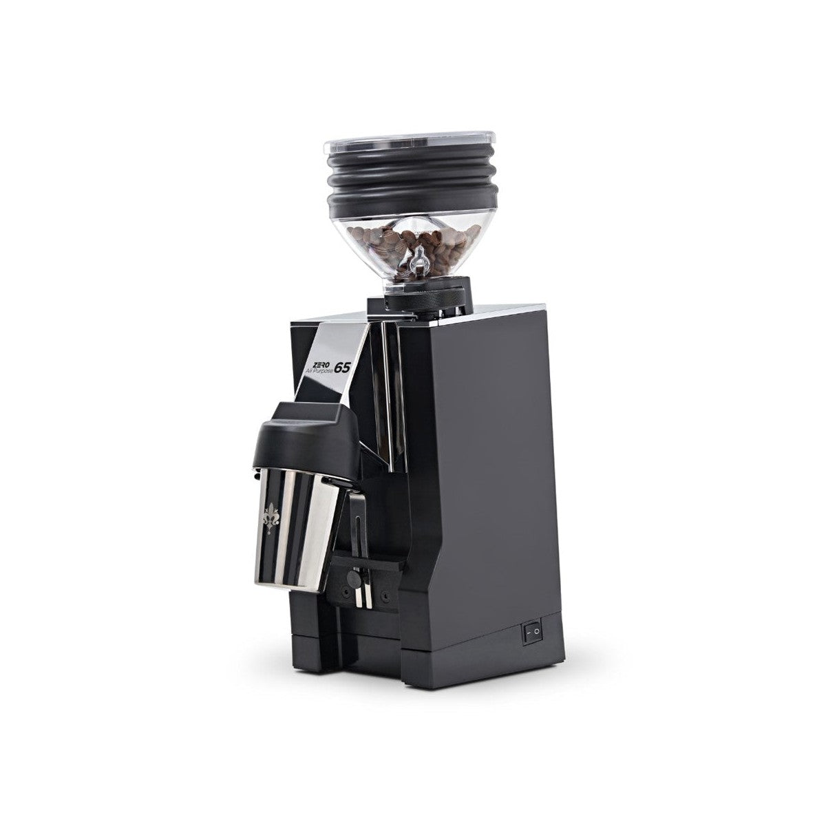 APP Cost Calculator: Software Dev, App Dev, IT 