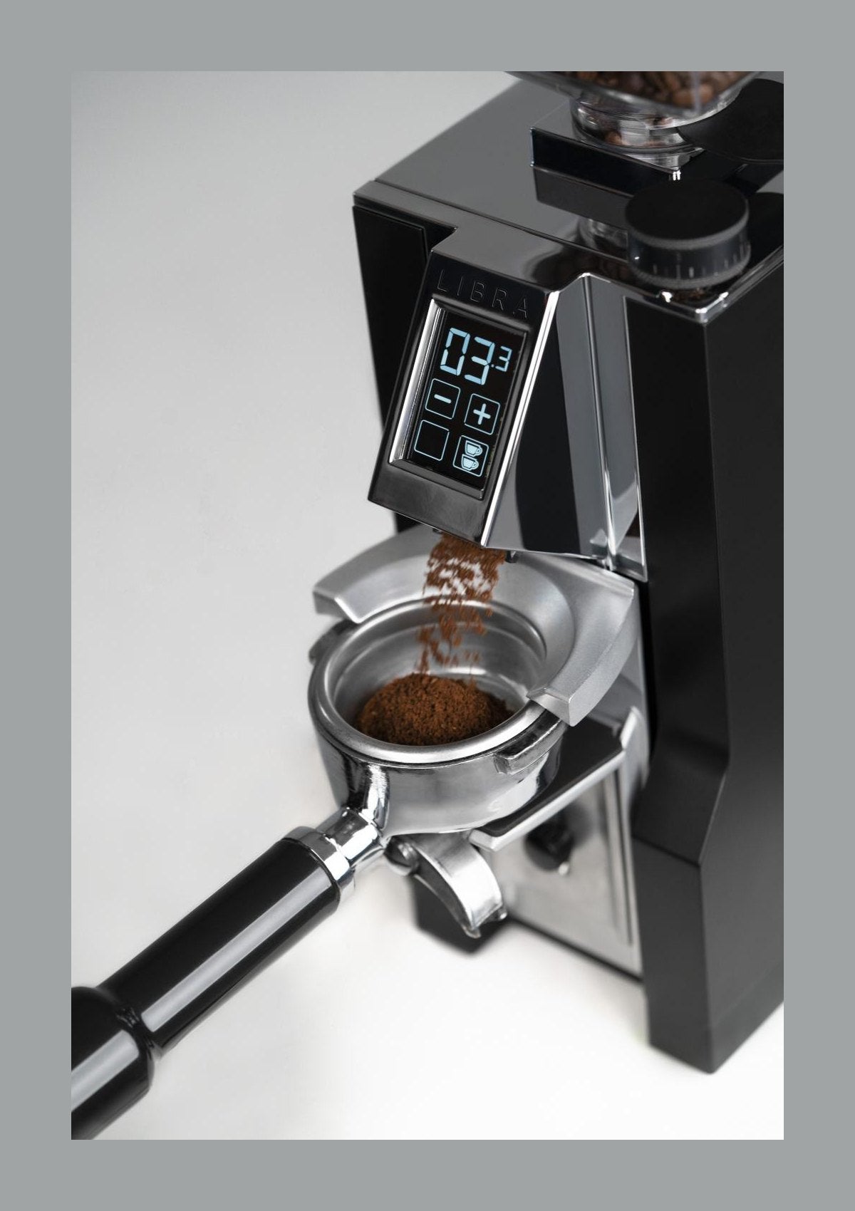 APP Cost Calculator: Software Dev, App Dev, IT 