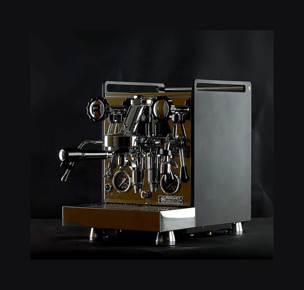 APP Cost Calculator: Software Dev, App Dev, IT 