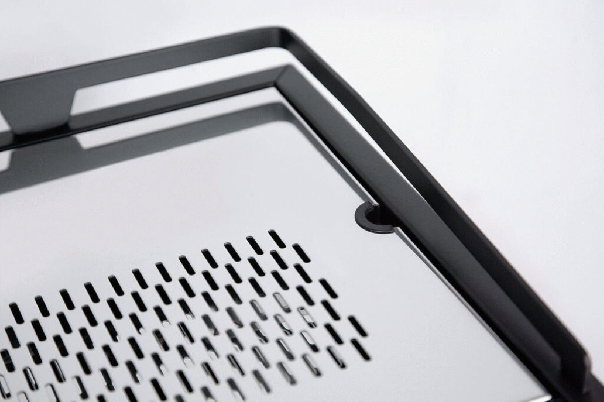 APP Cost Calculator: Software Dev, App Dev, IT 