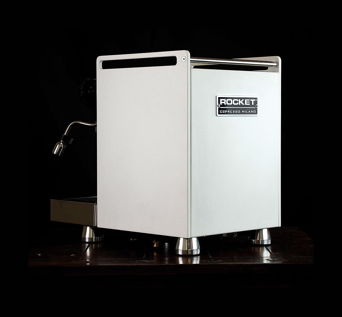 APP Cost Calculator: Software Dev, App Dev, IT 