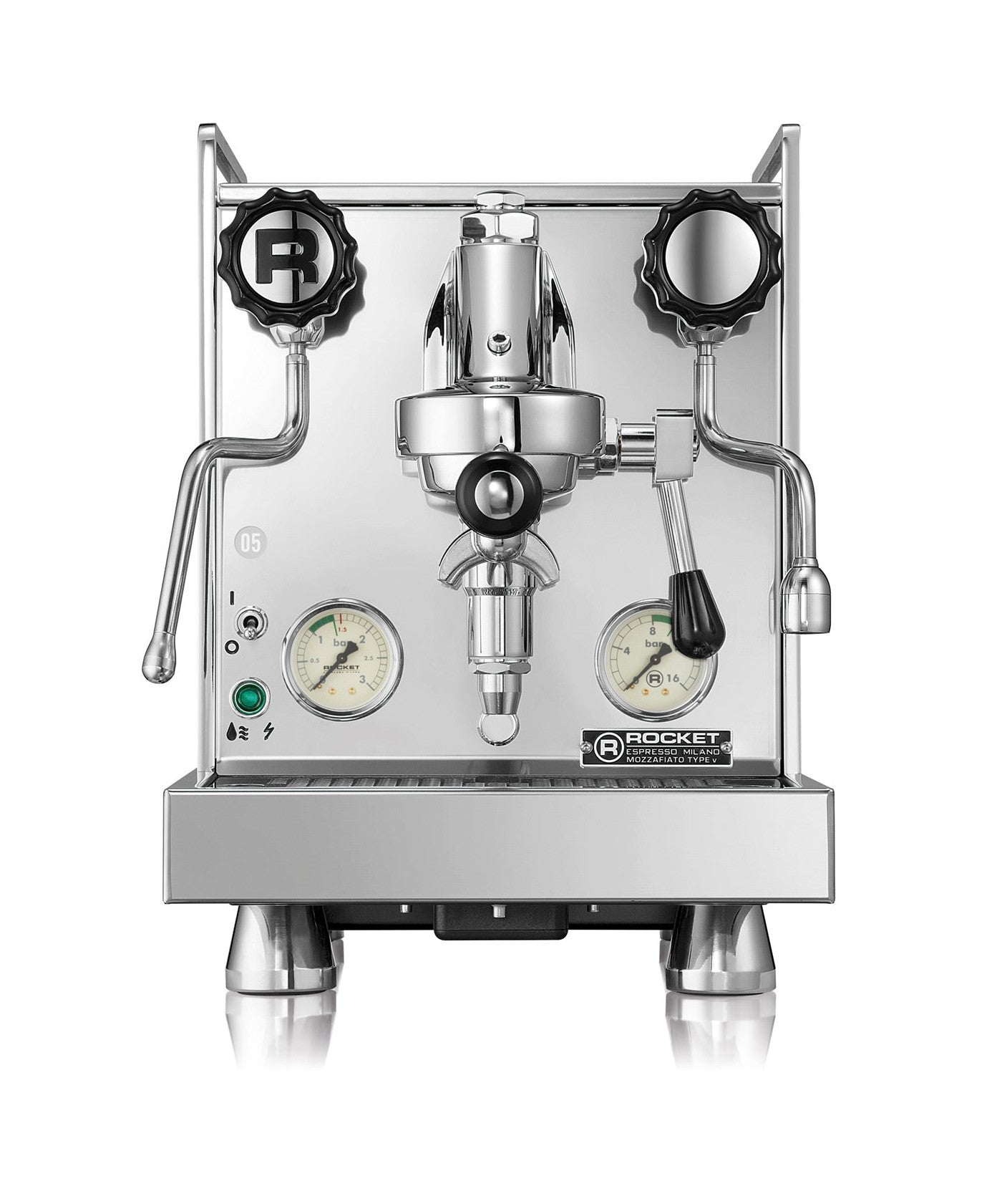 APP Cost Calculator: Software Dev, App Dev, IT 