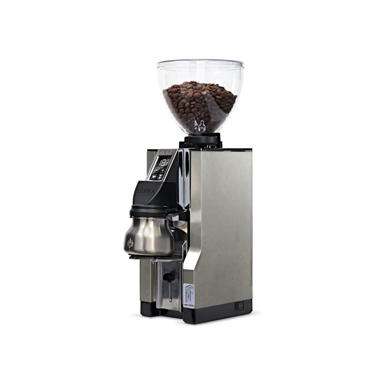 APP Cost Calculator: Software Dev, App Dev, IT 