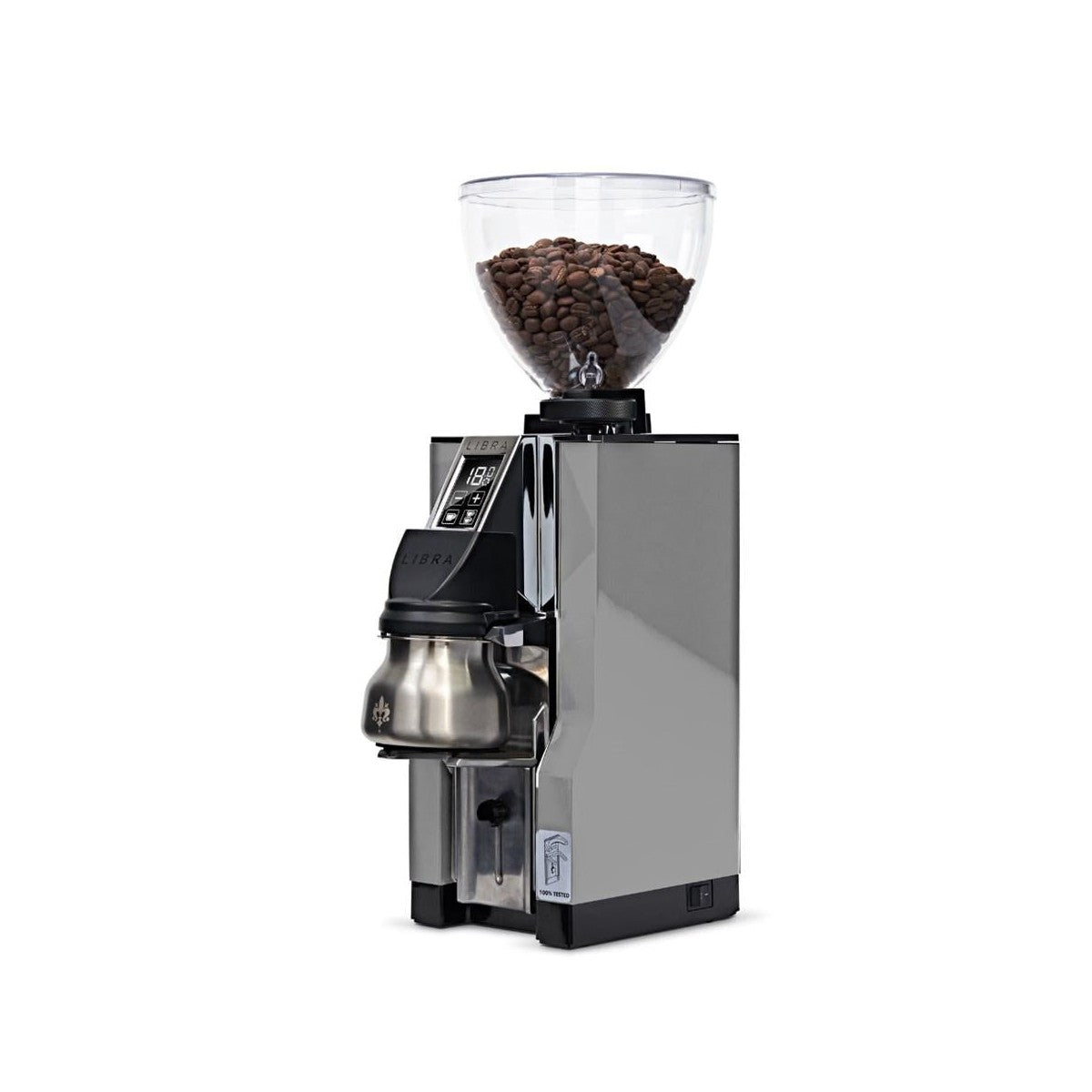 APP Cost Calculator: Software Dev, App Dev, IT 