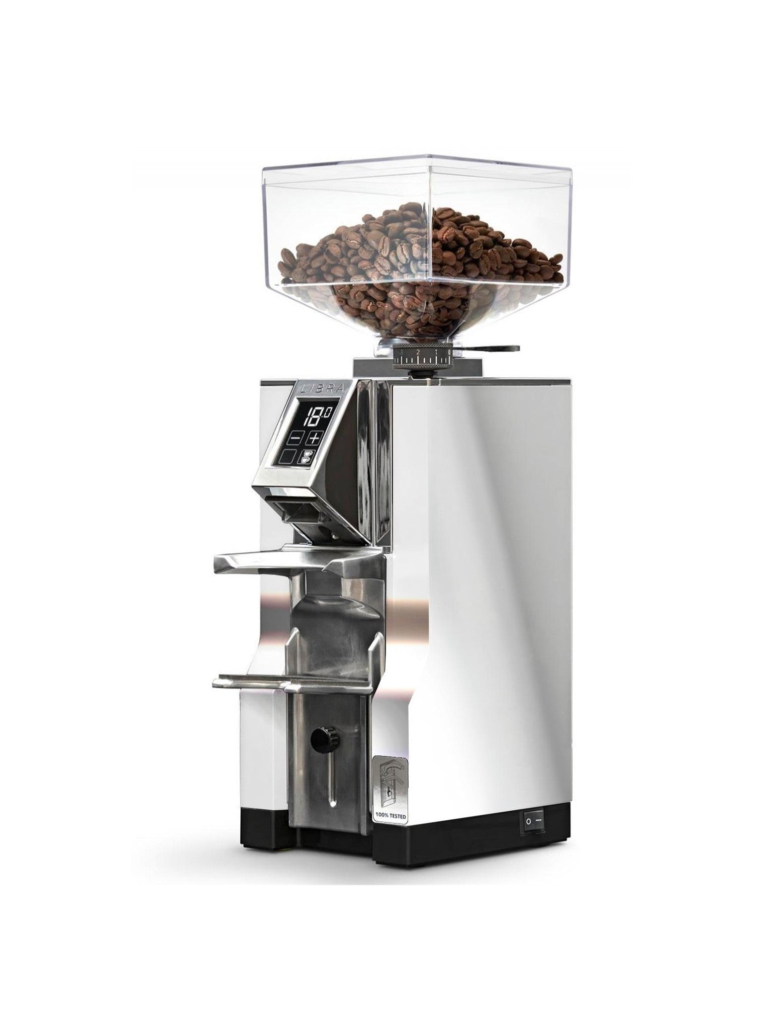 APP Cost Calculator: Software Dev, App Dev, IT 