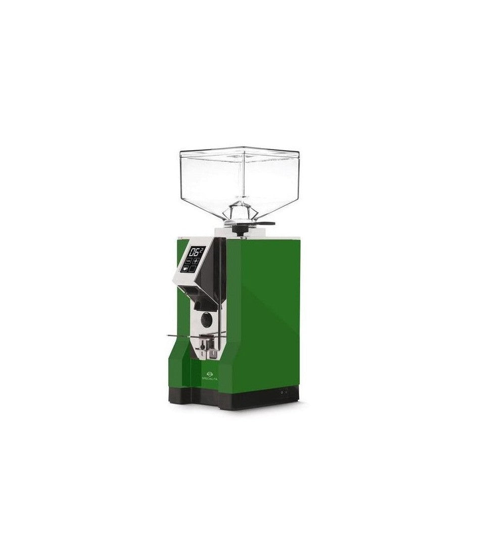 APP Cost Calculator: Software Dev, App Dev, IT 