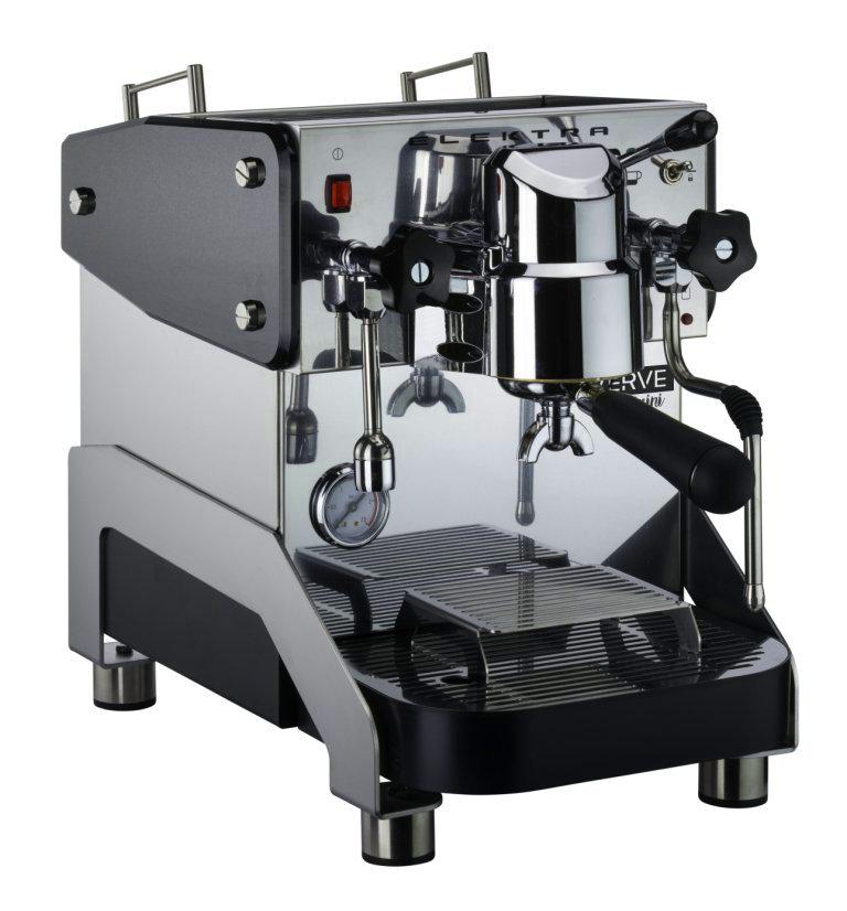 APP Cost Calculator: Software Dev, App Dev, IT 