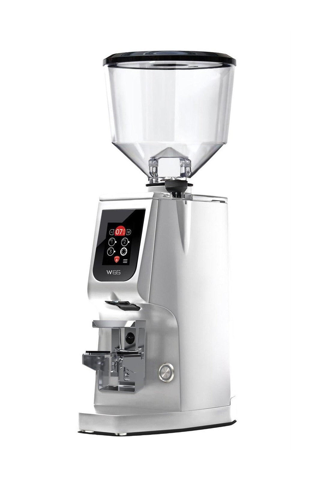 APP Cost Calculator: Software Dev, App Dev, IT 