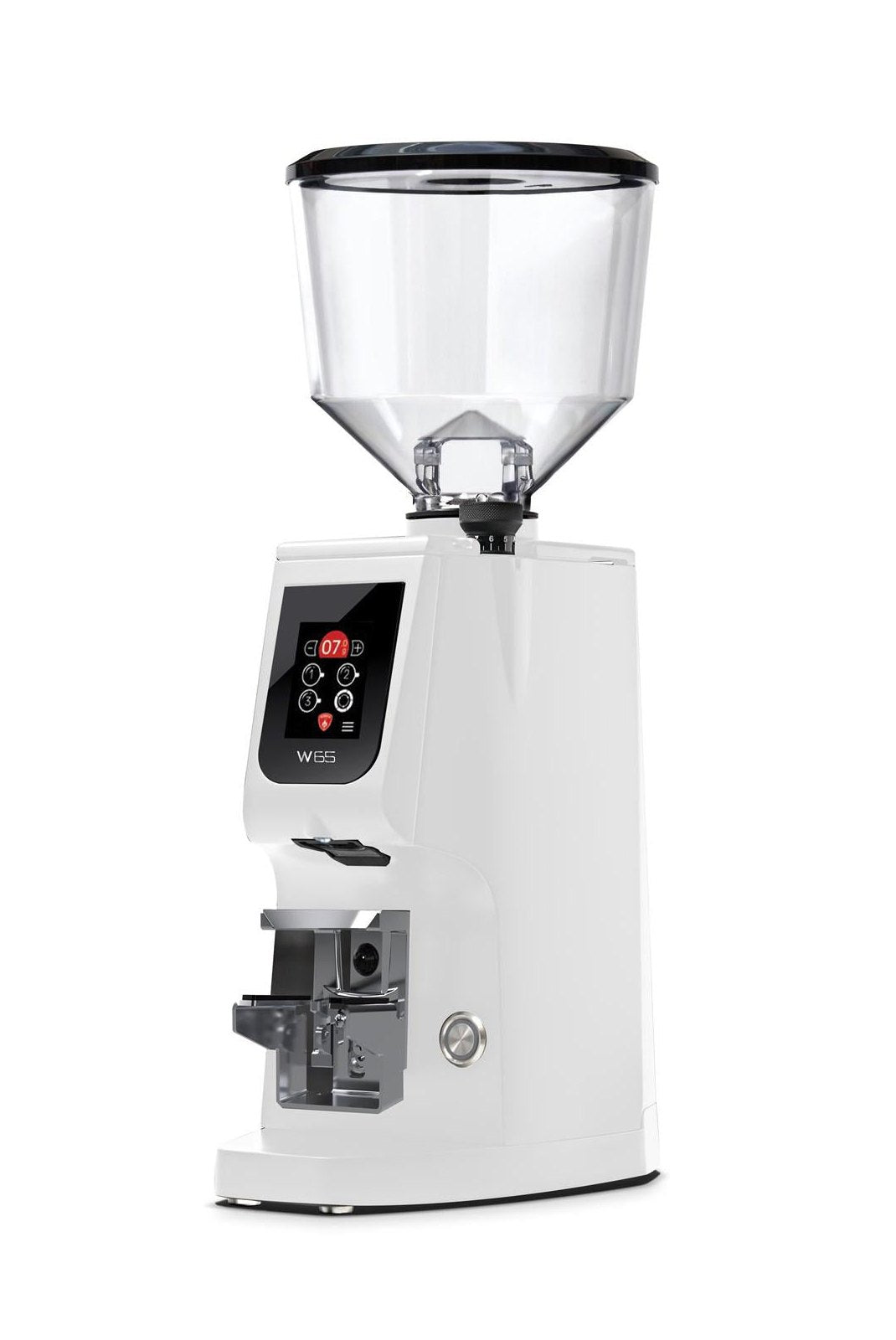 APP Cost Calculator: Software Dev, App Dev, IT 