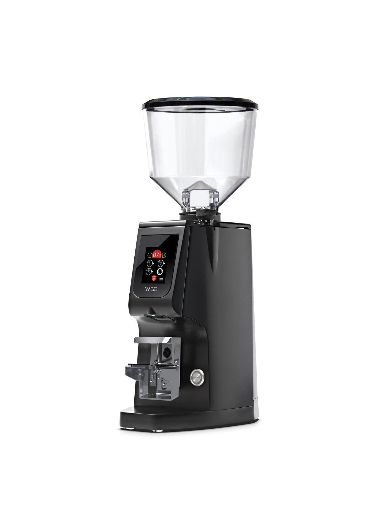 APP Cost Calculator: Software Dev, App Dev, IT 