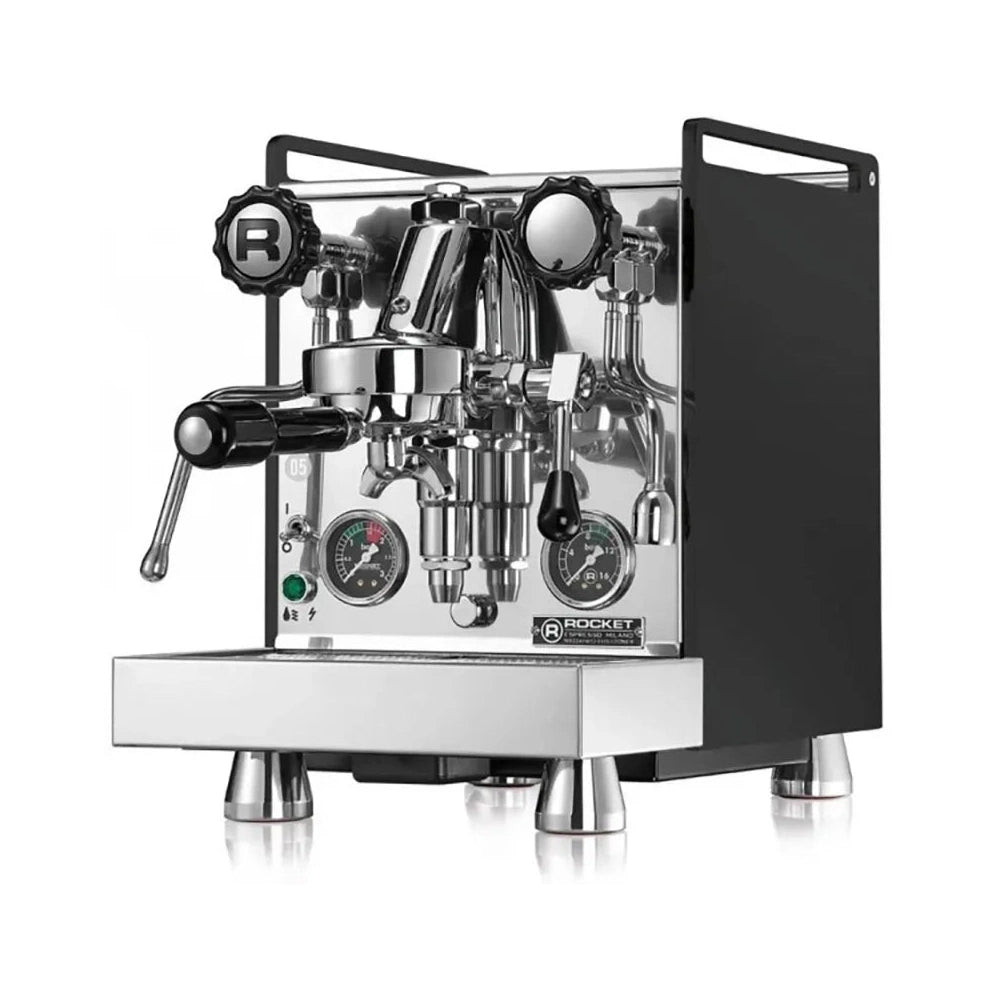 APP Cost Calculator: Software Dev, App Dev, IT 