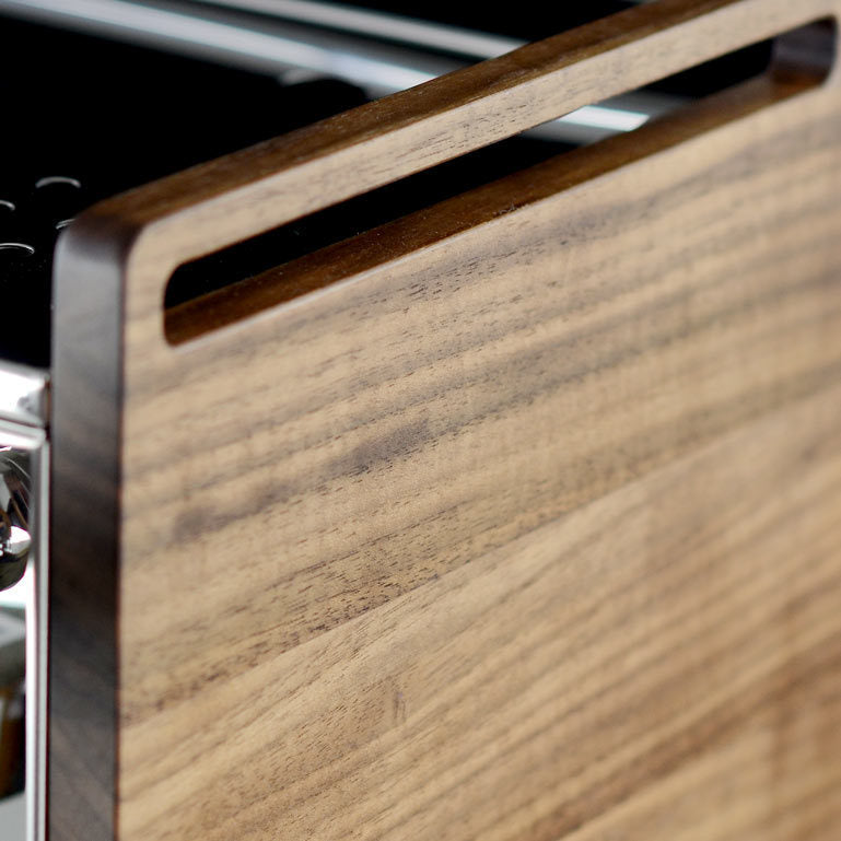 APP Cost Calculator: Software Dev, App Dev, IT 