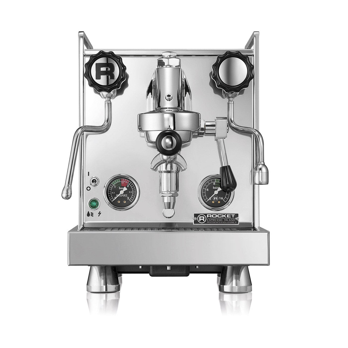 APP Cost Calculator: Software Dev, App Dev, IT 