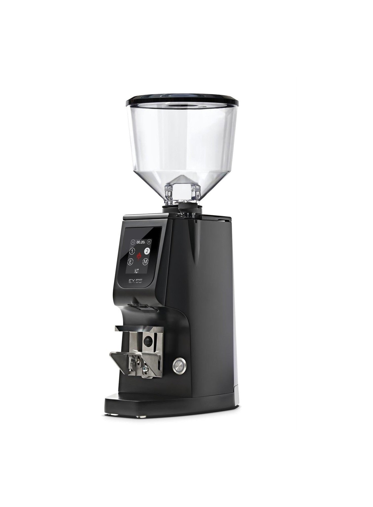 APP Cost Calculator: Software Dev, App Dev, IT 