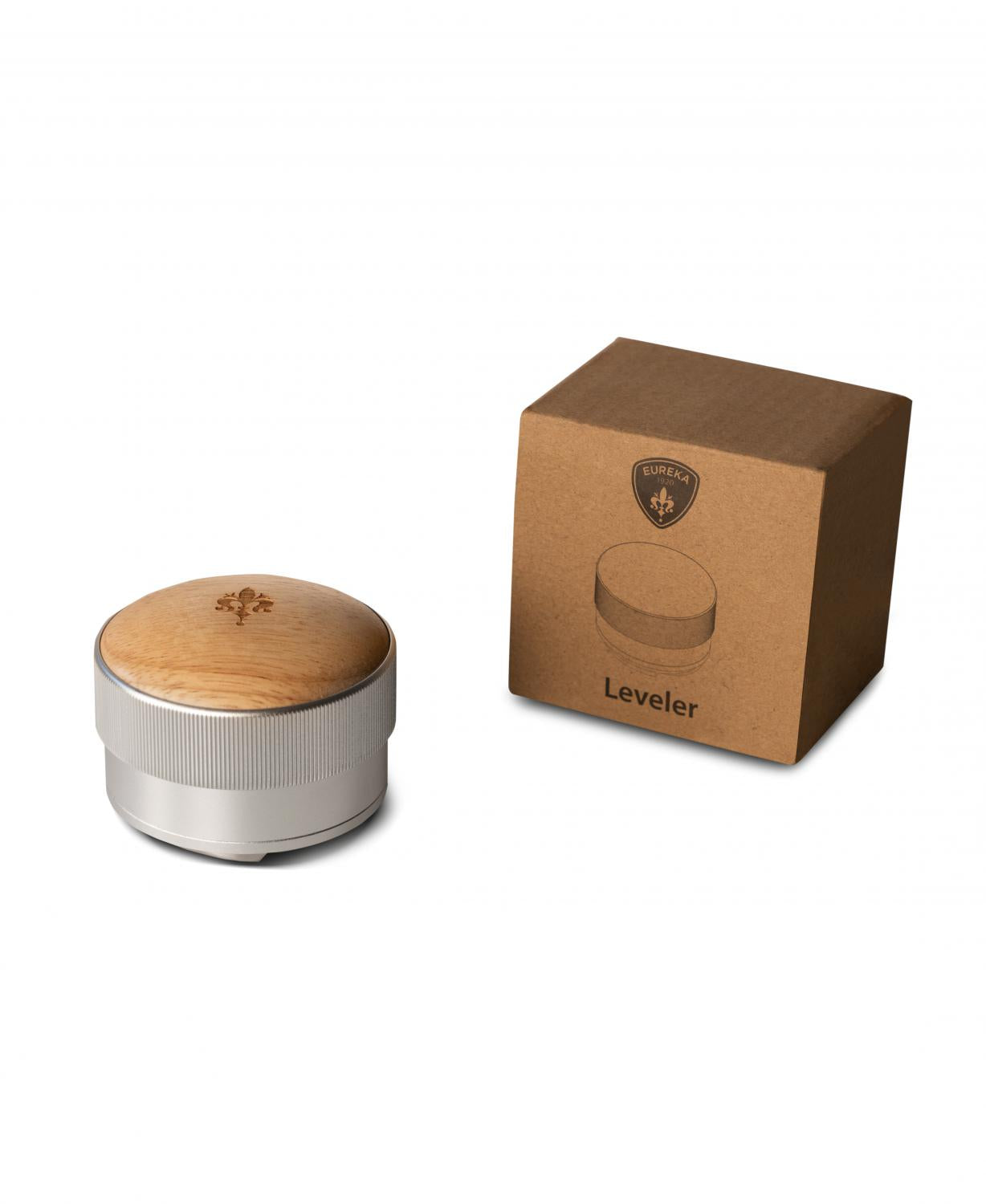 APP Cost Calculator: Software Dev, App Dev, IT 